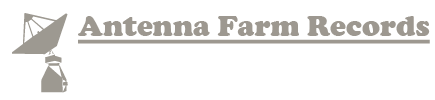 Antenna Farm